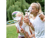 Bublifuk na veľké bubliny Megabublina 5 L