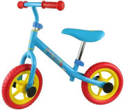 Bicykel detský 10"