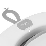 Skladacia vanička Nata MoMi