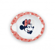 Sada riadu miska + lyžica Thermobaby