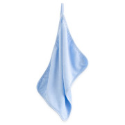 Detský froté uterák 40 x 30 cm New Baby