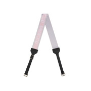 Popruh na prenášanie Banwood