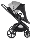 Slnečná clona univerzálna Jané