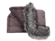 Rukávnik Luxury Soft Emitex