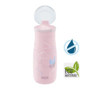 Fľaša Mini-Me PP Sip 300 ml 9m+ Nuk