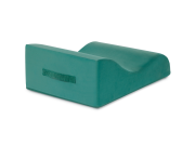 Penové tvary maxi so schodíkmi WonderShapes 3 ks