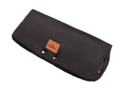 Rukávnik Bundle Emitex