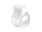 Odsávačka elektrická Noa