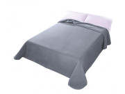 Španielska deka 001 160x220 cm