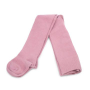 Detské pančuchy Stay-on-Tights Mauve