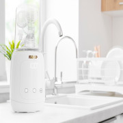 Sterilizátor a ohrievač multifunkčný Tocco 6v1 Neno