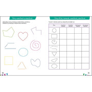 Veľká cvičebnica matematiky II