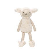 Ovečka Sienna no.1 Veľ. 30 cm Happy Horse