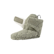 Capačky Slipper Folklore Fleece Lodger Elm