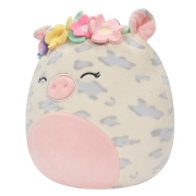 Squishmallows 20 cm