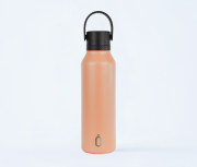 Termofľaša Mii 600 ml Runbott