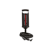 Pumpa ručná INTEX 68614 Double Quick I 36 cm