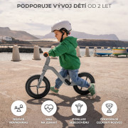 Odrážadlo Xploit Kinderkraft