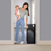 Zábrana detská rolovacia Thruway 52W Series™ 6 m+ Ingenuity