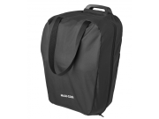 Autosedačka Nomad Plus 2025 Authentic Black