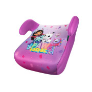 Autosedačka podsedák Gabby's Dollhouse 126 - 150 cm Kaufmann