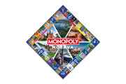 Monopoly Morava