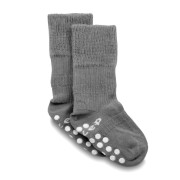 Detské ponožky Stay-on-Socks Antislip Veľ. 18 - 24 m 1 pár KipKep
