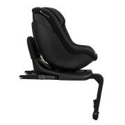 Autosedačka I-Guard Pre I-size (61–105 cm) Kinderkraft