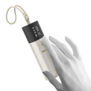 Odsávačka materského mlieka trojfázová elektrická Camino Pro Neno