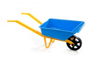 Koliesko plast 70x23x27cm