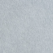 Prestieradlo froté s gumou Classic 60 x 120 cm Babymatex