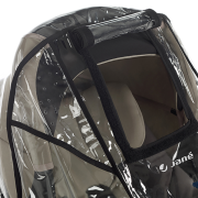 Pláštenka na športový kočík univerzálny Jané