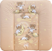 Podložka na komodu Galaxy 74 x 72 cm Scarlett