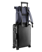 Prebaľovacia taška Cerise KikkaBoo