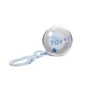 Klip s retiazkou Toys Suavinex