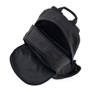 Študentský batoh Oxy Zero Moon