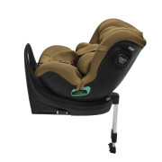 Autosedačka Voyager Maxi Zopa