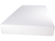 Prestieradlo a chránič 2v1 Tencel 60x120 cm