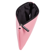 Kozmetická taška Day Pastelini