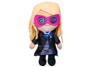 Harry Potter - Lenka Láskorádová plyšová 30 cm 0 m+