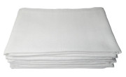 Bavlnené Plienky 80 x 80 cm, 5 ks 100% bavlna Prem