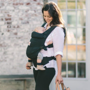 Ergobaby Nosítko Adapt