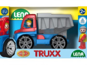 Auto Truxx sklápač plast 27cm