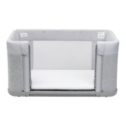 Postieľka Next2Me Forever Chicco