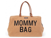 Prebaľovacia taška Mommy Bag