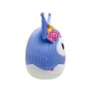 Squishmallows Hello Kitty - Kuromi