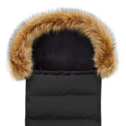 Fusak Combi Soft Emitex