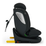 Autosedačka i-Grow 2 Plus (40 – 150 cm) Kinderkraft