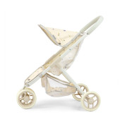 Detský golfový kočík pre bábiky Milly Mally Susie