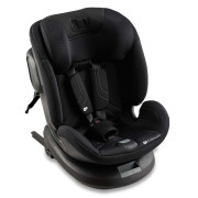 Autosedačka Xpedition 3 i-size 40 – 150 cm Kinderkraft